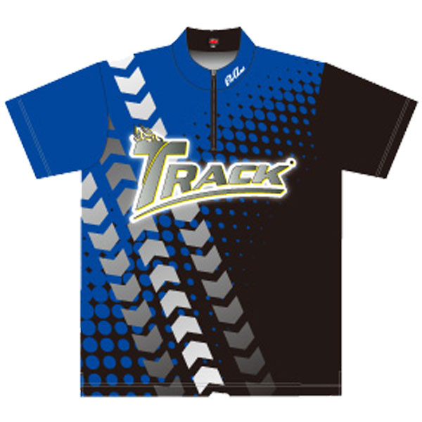 ¥Ö¥é¥ó¥Éi¥â¥Ç¥ë(BRAND-i-05¡¢TRACK-BLUE) ¥Ö¥é¥ó¥Éi¥â¥Ç¥ë(BRAND-i-05¡¢TRACK-BLUE)