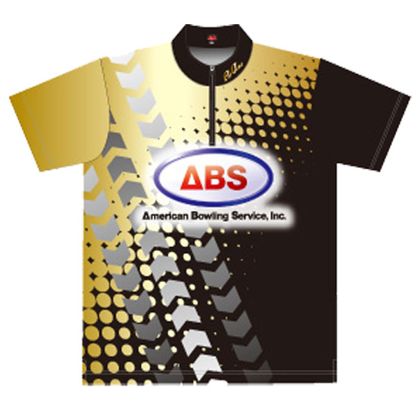 ¥Ö¥é¥ó¥Éi¥â¥Ç¥ë(BRAND-i-01¡¢ABS-GOLD) ¥Ö¥é¥ó¥Éi¥â¥Ç¥ë(BRAND-i-01¡¢ABS-GOLD)