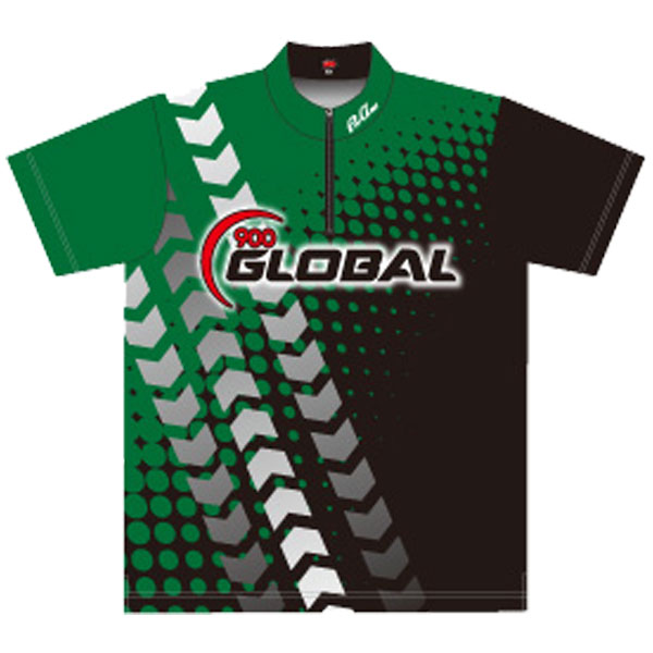 ¥Ö¥é¥ó¥Éi¥â¥Ç¥ë(BRAND-i-06¡¢900GLOBAL-GREEN) ¥Ö¥é¥ó¥Éi¥â¥Ç¥ë(BRAND-i-06¡¢900GLOBAL-GREEN)