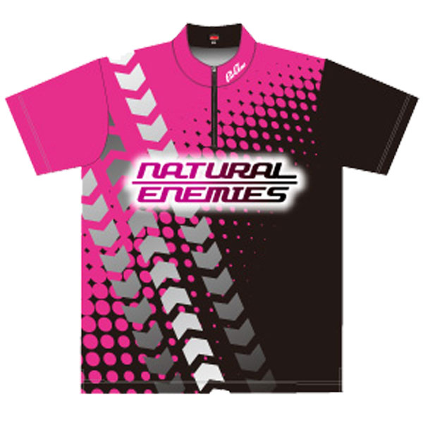¥Ö¥é¥ó¥Éi¥â¥Ç¥ë(BRAND-i-04¡¢N/ENEMIES-PINK) ¥Ö¥é¥ó¥Éi¥â¥Ç¥ë(BRAND-i-04¡¢N/ENEMIES-PINK)