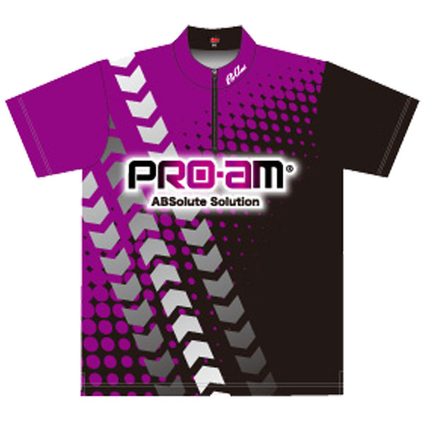 ¥Ö¥é¥ó¥Éi¥â¥Ç¥ë(BRAND-i-08¡¢PRO-AM-PURPLE) ¥Ö¥é¥ó¥Éi¥â¥Ç¥ë(BRAND-i-08¡¢PRO-AM-PURPLE)