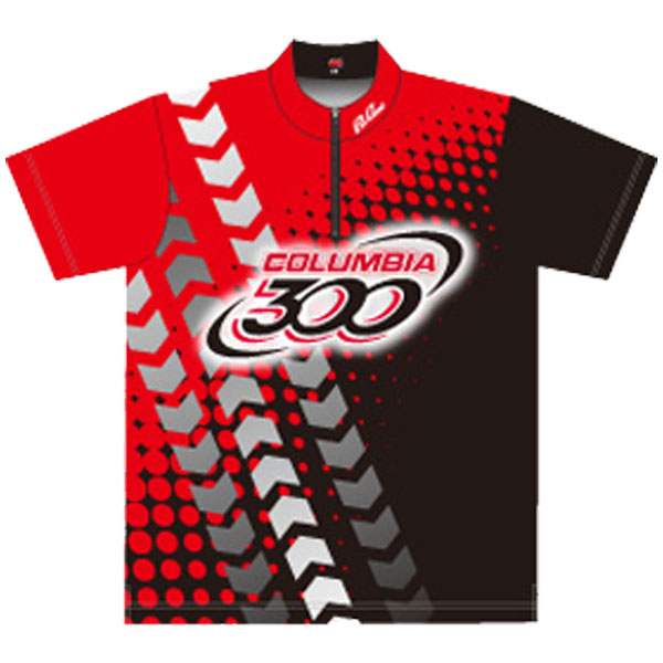 ¥Ö¥é¥ó¥Éi¥â¥Ç¥ë(BRAND-i-07¡¢COLUMBIA-RED) ¥Ö¥é¥ó¥Éi¥â¥Ç¥ë(BRAND-i-07¡¢COLUMBIA-RED)