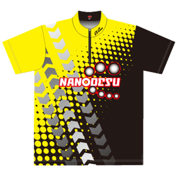 ¥Ö¥é¥ó¥Éi¥â¥Ç¥ë(BRAND-i-02¡¢NANODESU-YELLOW) ¥Ö¥é¥ó¥Éi¥â¥Ç¥ë(BRAND-i-02¡¢NANODESU-YELLOW)
