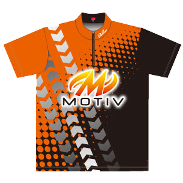 ¥Ö¥é¥ó¥Éi¥â¥Ç¥ë(BRAND-i-03¡¢MOTIV-ORANGE) ¥Ö¥é¥ó¥Éi¥â¥Ç¥ë(BRAND-i-03¡¢MOTIV-ORANGE)