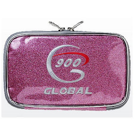 900¥°¥í¡¼¥Ð¥ë ¥¹¥ê¥à¥Ý¡¼¥Á 900¥°¥í¡¼¥Ð¥ë ¥¹¥ê¥à¥Ý¡¼¥Á