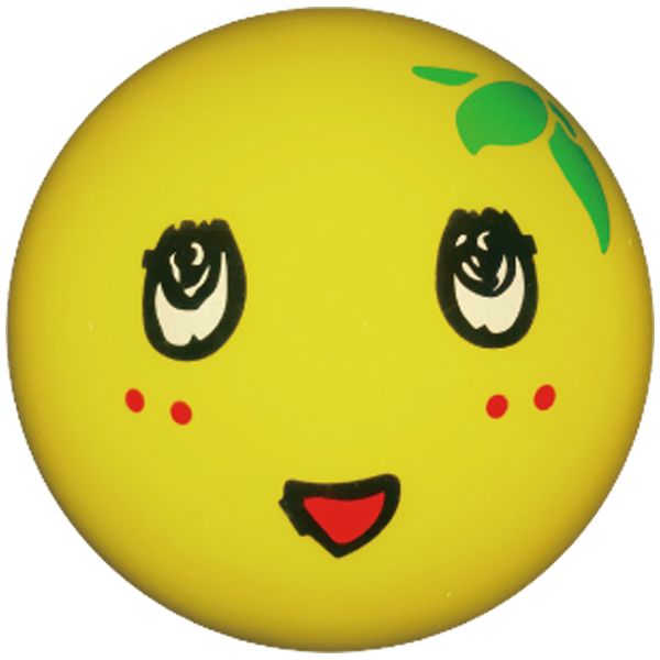 (ABS)ふなっしーボール【在庫限り】 (ABS)ふなっしーボール【在庫限り】