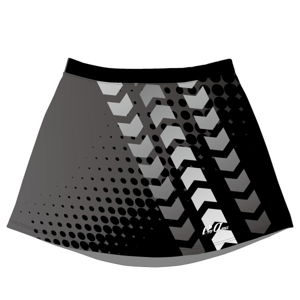 P-4100-i-MODEL SPECIAL ORDER(10-BLACK/GRAY) P-4100-i-MODEL SPECIAL ORDER(10-BLACK/GRAY)