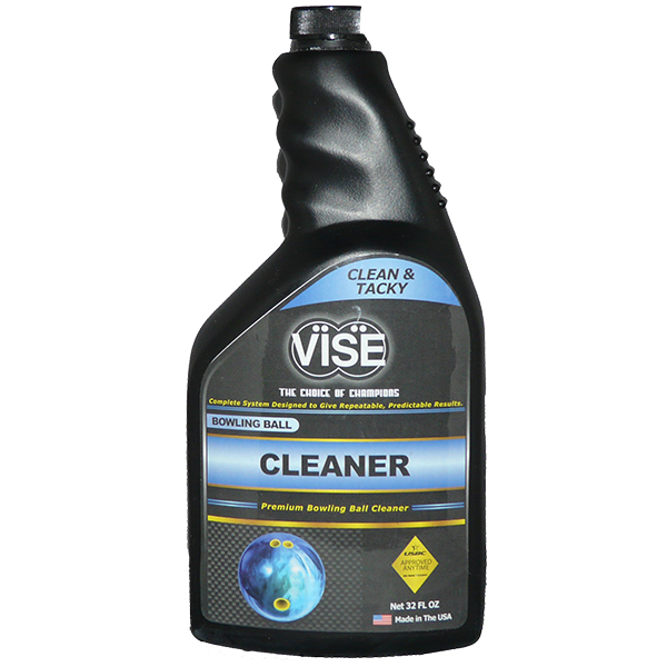 VISE クリーナー(32oz、業務用) VISE クリーナー(32oz、業務用)
