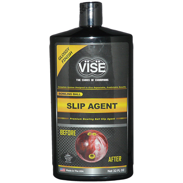VISE スリップエージェント(32oz、業務用) VISE スリップエージェント(32oz、業務用)