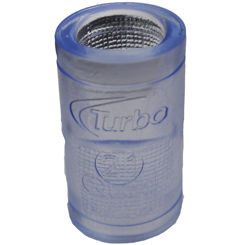ターボ クワッドアイス レギュラー(外径：31/32inch) - ウインドウを閉じる