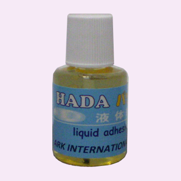 HADA ¥Ñ¥Ã¥Á¥¸¥§¥ë¡Ê±ÕÂÎå«ÁÏ¹Ñ¡Ë HADA ¥Ñ¥Ã¥Á¥¸¥§¥ë¡Ê±ÕÂÎå«ÁϹѡË