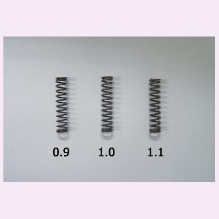 °µ½Ì¥Ð¥Í °µ½Ì¥Ð¥Í