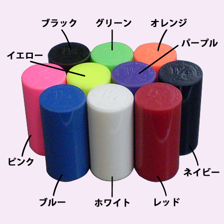 LS¹ñ»º¥½¥ê¥Ã¥É¥µ¥à¡Ê1-1/4inch¡Ë¡Úºß¸Ë¸Â¤ê¡Û LS¹ñ»º¥½¥ê¥Ã¥É¥µ¥à¡Ê1-1/4inch¡Ë¡Úºß¸Ë¸Â¤ê¡Û