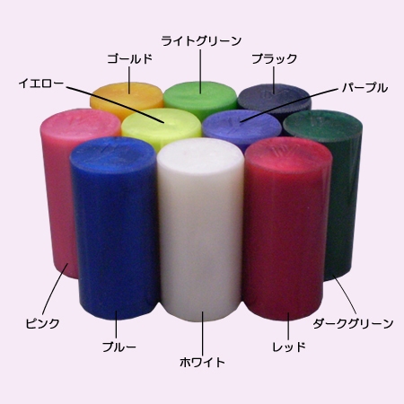 LS国産サムソリッドパール(1-1/8)【在庫限り】 LS国産サムソリッドパール(1-1/8)【在庫限り】