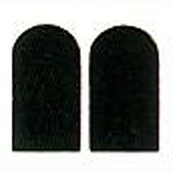 CTP-22(1inch) CTP-22(1inch)