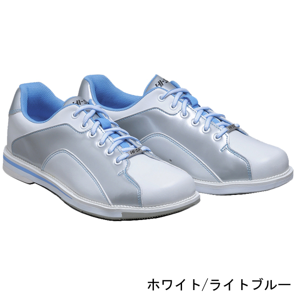 HS-390(¥Û¥ï¥¤¥È/¥é¥¤¥È¥Ö¥ë¡¼¡¢º¸ÅꤲÍÑ) HS-390(¥Û¥ï¥¤¥È/¥é¥¤¥È¥Ö¥ë¡¼¡¢º¸ÅꤲÍÑ)