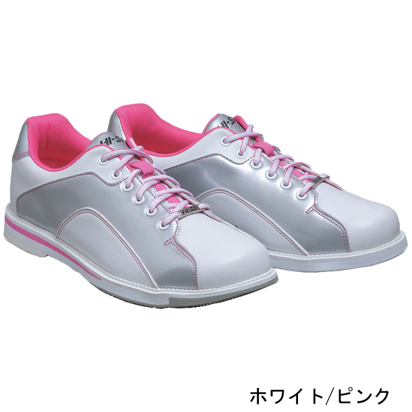 HS-390(¥Û¥ï¥¤¥È/¥Ô¥ó¥¯¡¢±¦ÅꤲÍÑ) HS-390(¥Û¥ï¥¤¥È/¥Ô¥ó¥¯¡¢±¦ÅꤲÍÑ)