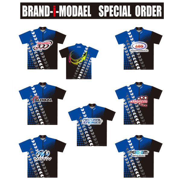 ¥Ö¥é¥ó¥Éi¥â¥Ç¥ë SpecialOrder(¥¦¥§¥¢¥«¥é¡¼¡§¥Ö¥ë¡¼) ¥Ö¥é¥ó¥Éi¥â¥Ç¥ë SpecialOrder(¥¦¥§¥¢¥«¥é¡¼¡§¥Ö¥ë¡¼)