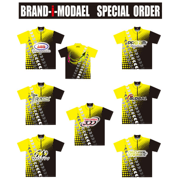 ¥Ö¥é¥ó¥Éi¥â¥Ç¥ë SpecialOrder(¥¦¥§¥¢¥«¥é¡¼¡§¥¤¥¨¥í¡¼) ¥Ö¥é¥ó¥Éi¥â¥Ç¥ë SpecialOrder(¥¦¥§¥¢¥«¥é¡¼¡§¥¤¥¨¥í¡¼)