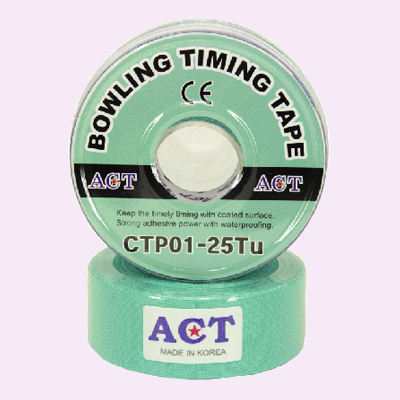 CTP-01-25(ターコイズ) CTP-01-25(ターコイズ)