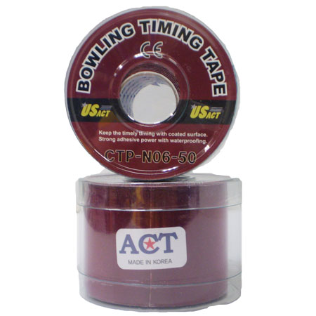 CTP-N06-50(耐汗用) CTP-N06-50(耐汗用)