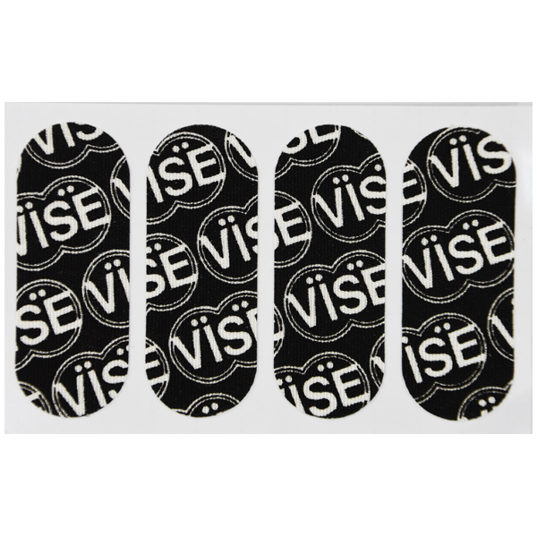 VISE プロフォーマンステープ(カット1インチ)