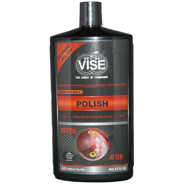 VISE ポリッシュ(32oz、業務用) VISE ポリッシュ(32oz、業務用)