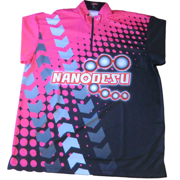 ¥Ö¥é¥ó¥Éi¥â¥Ç¥ë SpecialOrder(NANODESU¡§¥Ô¥ó¥¯)¡Úºß¸Ë¸Â¤ê¡Û ¥Ö¥é¥ó¥Éi¥â¥Ç¥ë SpecialOrder(NANODESU¡§¥Ô¥ó¥¯)¡Úºß¸Ë¸Â¤ê¡Û