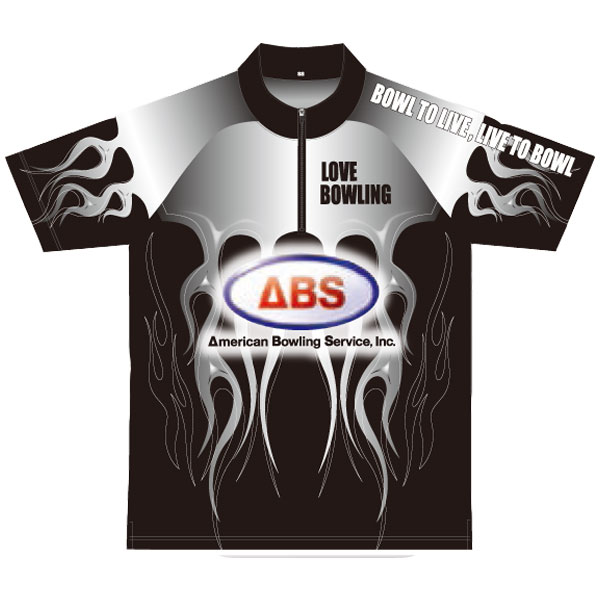 ブランドJモデル(BRAND-J-01、ABS-GRAY) ブランドJモデル(BRAND-J-01、ABS-GRAY)
