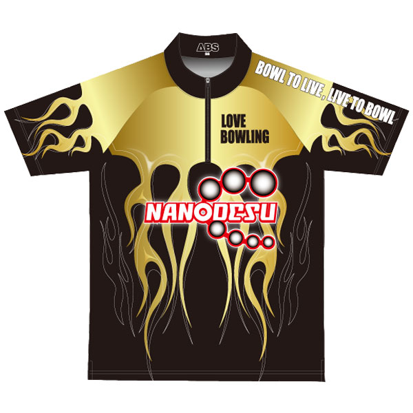 ブランドJモデル(BRAND-J-02、NANODESU-YELLOW) ブランドJモデル(BRAND-J-02、NANODESU-YELLOW)
