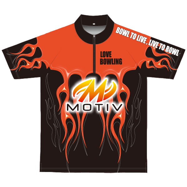 ブランドJモデル(BRAND-J-03、MOTIV-ORANGE) ブランドJモデル(BRAND-J-03、MOTIV-ORANGE)