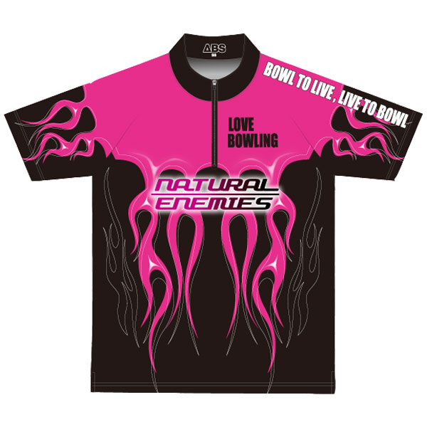 ブランドJモデル(BRAND-J-04、N/ENEMIES-PINK) ブランドJモデル(BRAND-J-04、N/ENEMIES-PINK)