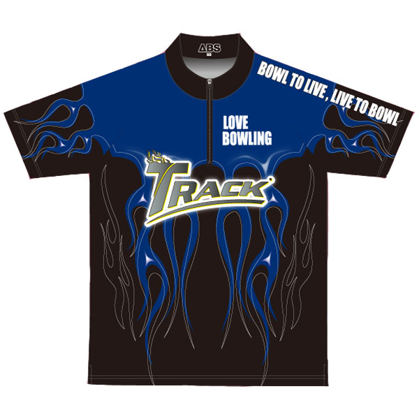 ブランドJモデル(BRAND-J-05、TRACK-BLUE) ブランドJモデル(BRAND-J-05、TRACK-BLUE)