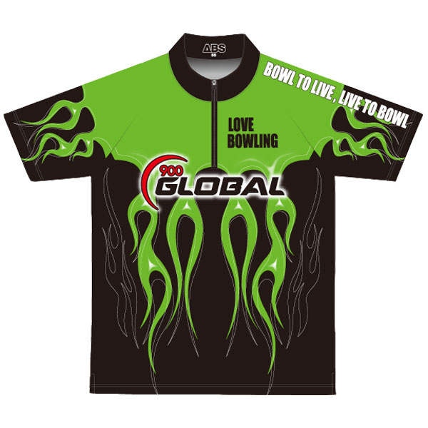 ブランドJモデル(BRAND-J-06、900GLOBAL-GREEN) ブランドJモデル(BRAND-J-06、900GLOBAL-GREEN)