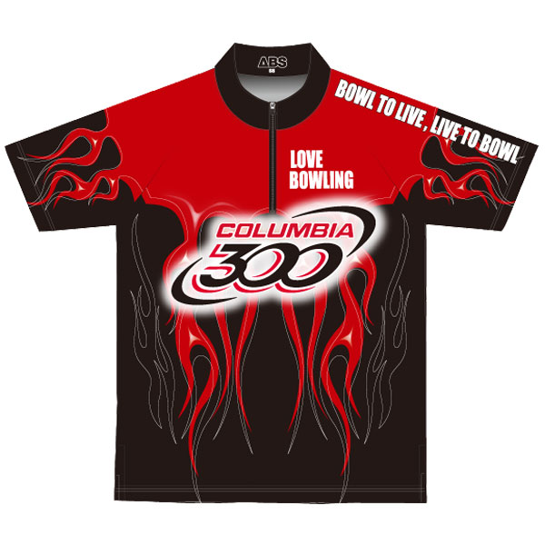 ブランドJモデル(BRAND-J-07、COLUMBIA-RED) ブランドJモデル(BRAND-J-07、COLUMBIA-RED)