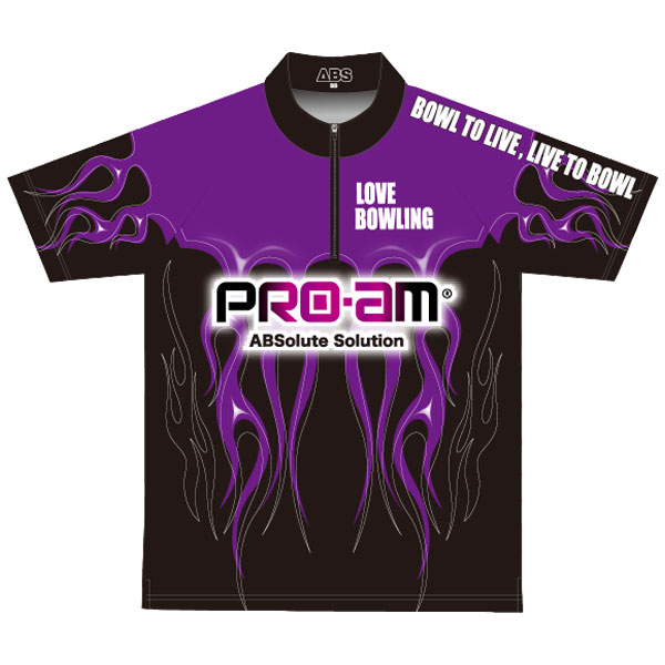 ブランドJモデル(BRAND-J-08、PRO-AMA-PURPLE) ブランドJモデル(BRAND-J-08、PRO-AMA-PURPLE)