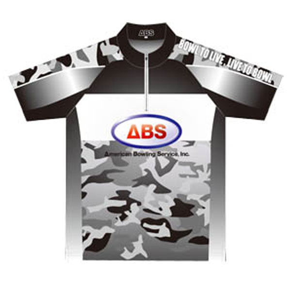 ブランドKモデル(BRAND-K-01、ABS-GRAY) ブランドKモデル(BRAND-K-01、ABS-GRAY)