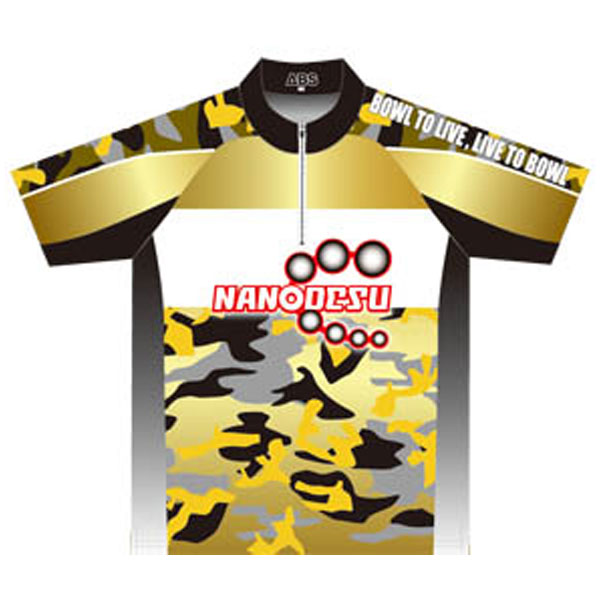 ブランドKモデル(BRAND-K-02、NANODESU-GOLD) ブランドKモデル(BRAND-K-02、NANODESU-GOLD)