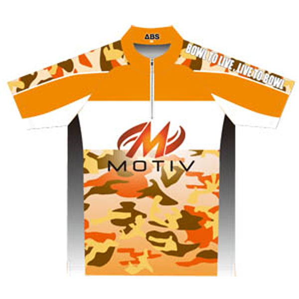 ブランドKモデル(BRAND-K-03、MOTIV-ORANGE) ブランドKモデル(BRAND-K-03、MOTIV-ORANGE)
