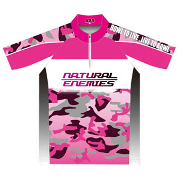 ブランドKモデル(BRAND-K-04、N/ENEMIES-PINK) ブランドKモデル(BRAND-K-04、N/ENEMIES-PINK)