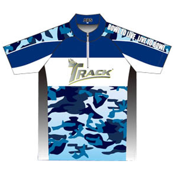 ブランドKモデル(BRAND-K-05、TRACK-BLUE) ブランドKモデル(BRAND-K-05、TRACK-BLUE)