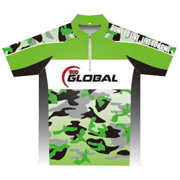 ブランドKモデル(BRAND-K-06、900GLOBAL-GREEN) ブランドKモデル(BRAND-K-06、900GLOBAL-GREEN)