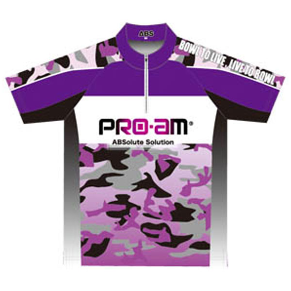 ブランドKモデル(BRAND-K-08、PRO-AMA-PURPLE) ブランドKモデル(BRAND-K-08、PRO-AMA-PURPLE)