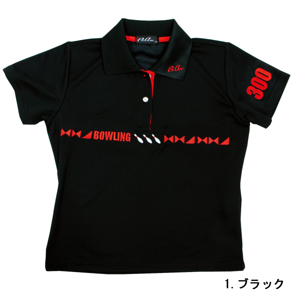 AW-1310 300¥Ý¥í ¥ì¥Ç¥£¡¼¥¹(1.¥Ö¥é¥Ã¥¯) AW-1310 300¥Ý¥í ¥ì¥Ç¥£¡¼¥¹(1.¥Ö¥é¥Ã¥¯)