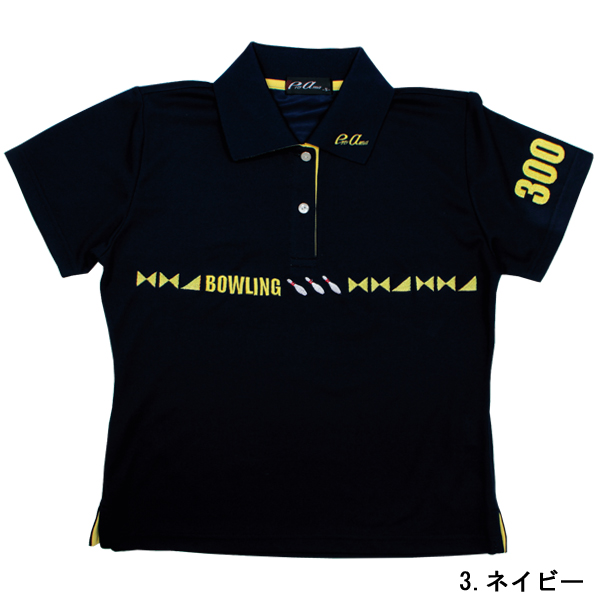 AW-1310 300¥Ý¥í ¥ì¥Ç¥£¡¼¥¹(3.¥Í¥¤¥Ó¡¼) AW-1310 300¥Ý¥í ¥ì¥Ç¥£¡¼¥¹(3.¥Í¥¤¥Ó¡¼)
