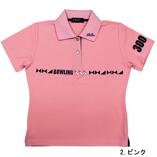 AW-1310 300¥Ý¥í ¥ì¥Ç¥£¡¼¥¹(2.¥Ô¥ó¥¯) AW-1310 300¥Ý¥í ¥ì¥Ç¥£¡¼¥¹(2.¥Ô¥ó¥¯)