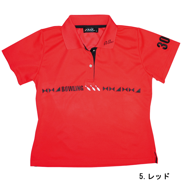 AW-1310 300¥Ý¥í ¥ì¥Ç¥£¡¼¥¹(5.¥ì¥Ã¥É) AW-1310 300¥Ý¥í ¥ì¥Ç¥£¡¼¥¹(5.¥ì¥Ã¥É)