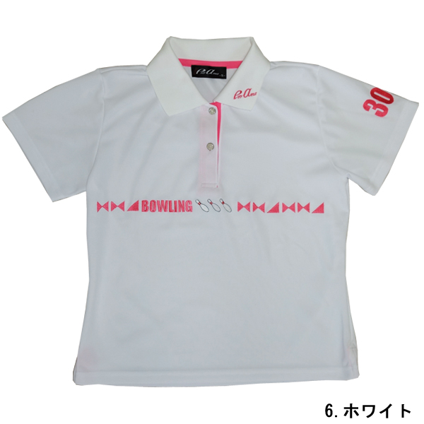 AW-1310 300¥Ý¥í ¥ì¥Ç¥£¡¼¥¹(6.¥Û¥ï¥¤¥È) AW-1310 300¥Ý¥í ¥ì¥Ç¥£¡¼¥¹(6.¥Û¥ï¥¤¥È)