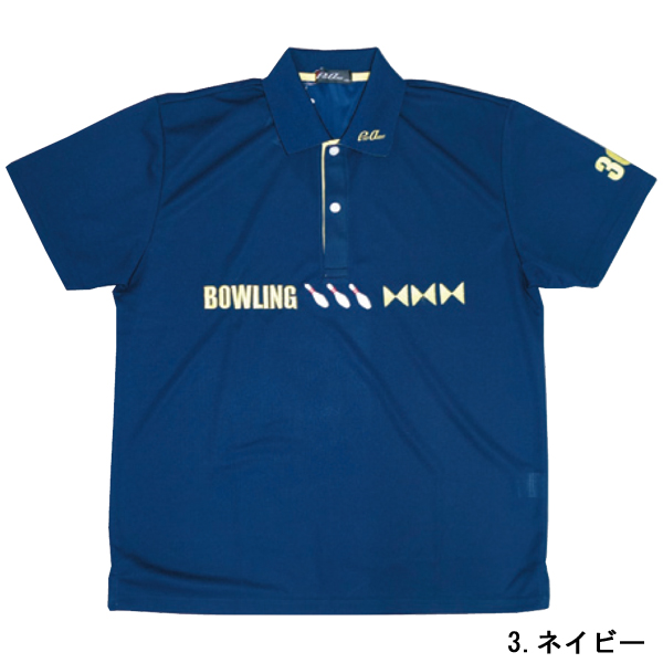 AW-1317 300¥Ý¥í ¥á¥ó¥º(3.¥Í¥¤¥Ó¡¼) AW-1317 300¥Ý¥í ¥á¥ó¥º(3.¥Í¥¤¥Ó¡¼)