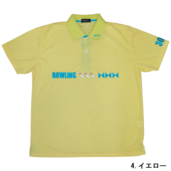 AW-1317 300¥Ý¥í ¥á¥ó¥º(4.¥¤¥¨¥í¡¼) AW-1317 300¥Ý¥í ¥á¥ó¥º(4.¥¤¥¨¥í¡¼)